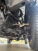 تويوتا هيلوكس SR5 48V with GR Kit