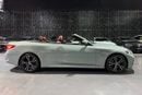 BMW 420i 2025 BMW 420i