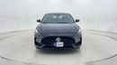 أم جي GT 2022 LUXURY | AED 597/Month | 0 DP | 30 Day Return | Warranty | Service History