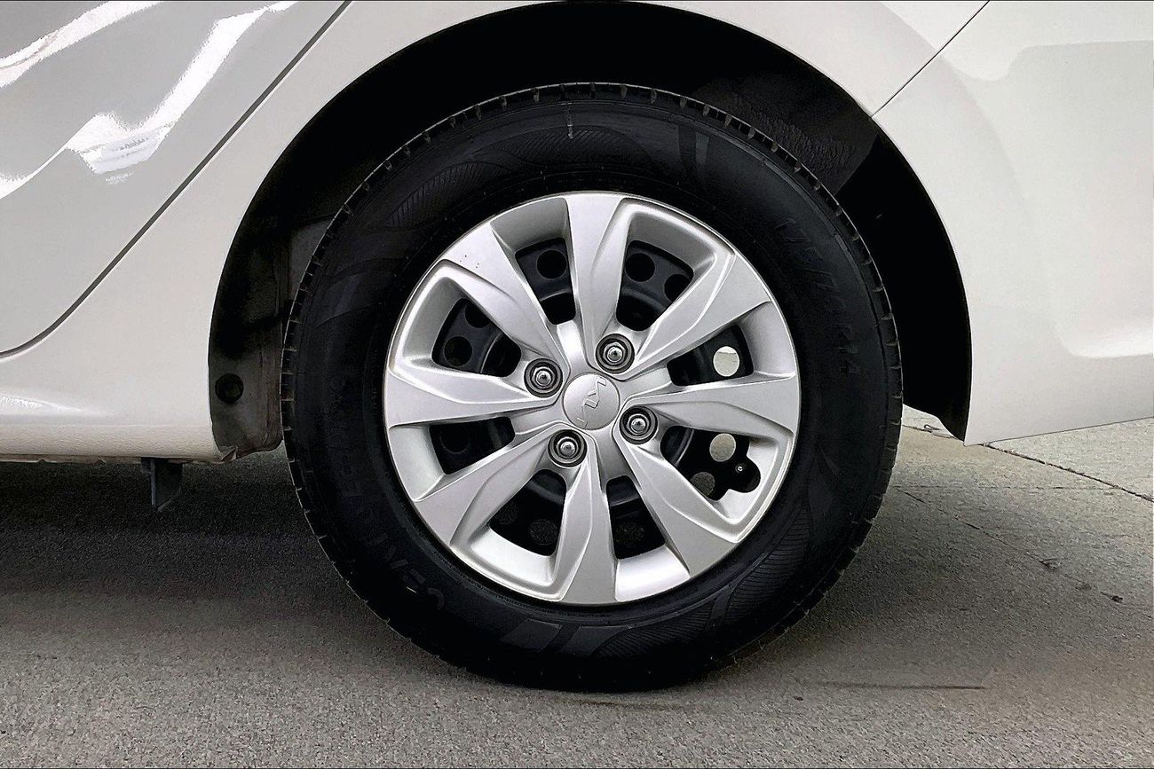 Kia Pegas LX | Guaranteed Warranty | 0 Down Payment