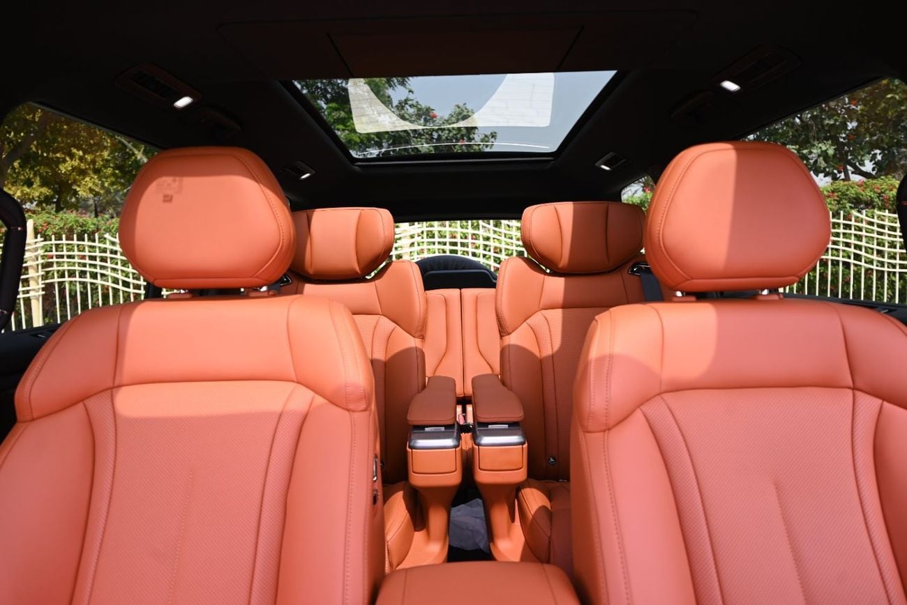 روكس 01 VIP - EVS WARRANTY  - LONG RANGE HYBRID - NOW AVAILABLE