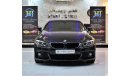 بي أم دبليو 428 EXCELLENT DEAL for our BMW 428i M-Kit 2016 Model!! in Black Color! GCC Specs