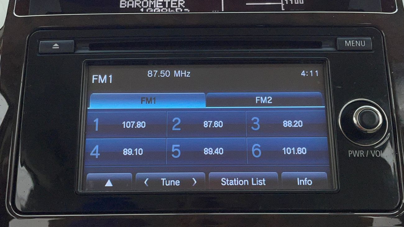 Mitsubishi Pajero GLS HIGHLINE 3.8 | Zero Down Payment | Home Test Drive