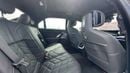 بي أم دبليو 740i M SPORT