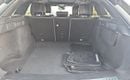 Land Rover Range Rover Velar R-DYNAMIC HSE