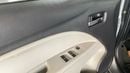 Mitsubishi Attrage GLX | Guaranteed Warranty | 0 Down Payment