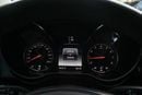 Mercedes Benz V 250 AVANTGARDE LWB