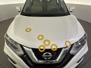 Nissan XTrail S | Guaranteed Warranty | 0 Down Payment