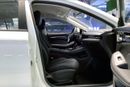 MG A Standard | Guaranteed Warranty | 0 Down Payment
