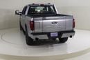 فورد F 150 LARIAT CREW CAB 1524EB/ AL TAYER MOTORS AL QOUZ SHOWROOM