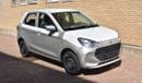 سوزوكي ألتو GLX, 1.0L Petrol FWD 5M/T | 2026 Model | Ready for Export