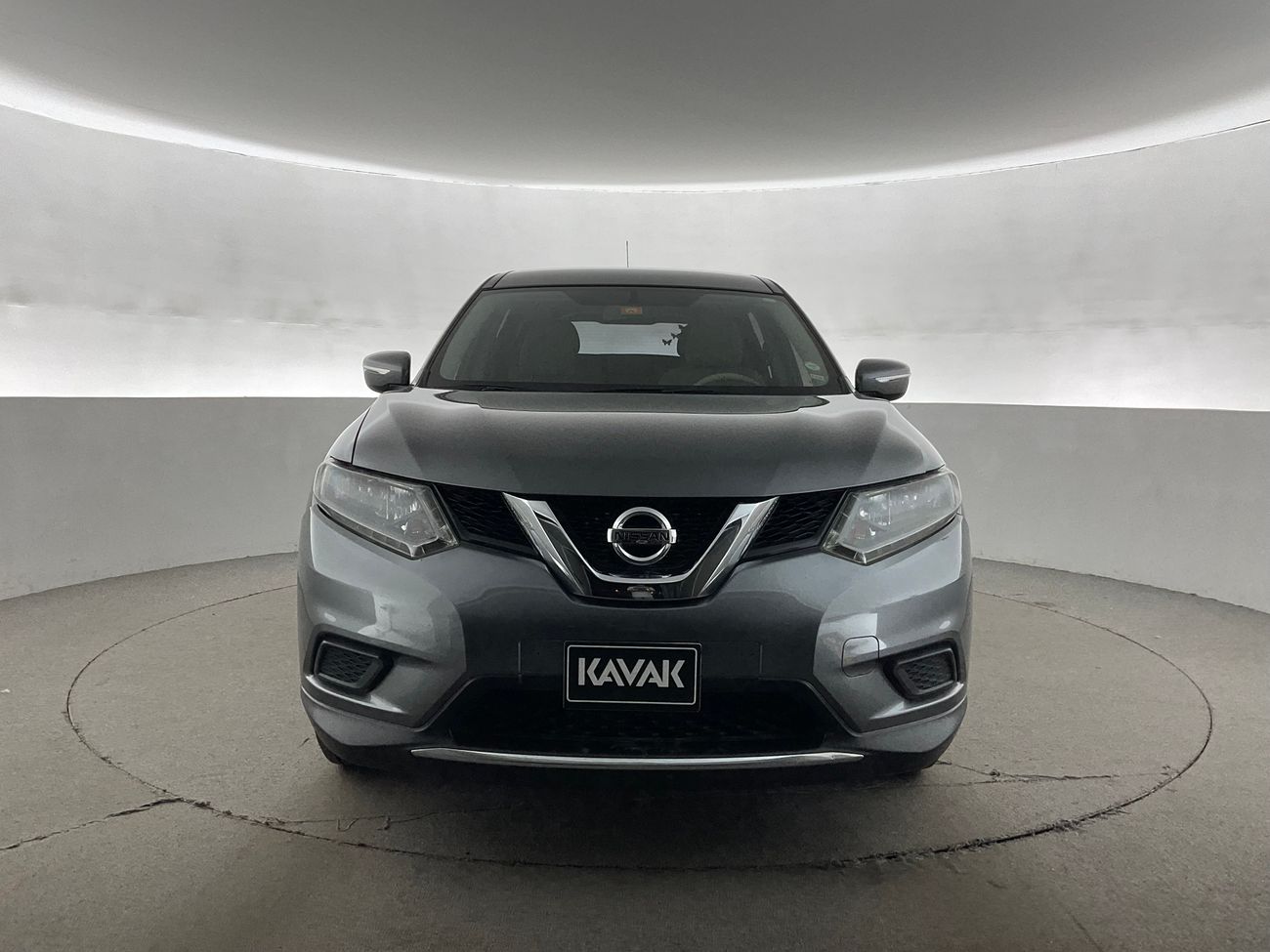 Nissan XTrail S | National Day Celebration | Guaranteed Warranty | 0 Down Payment