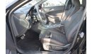 Mercedes-Benz GLA 180 AMG 1.6L (2 Years Warranty) price with costume