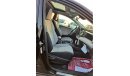 تويوتا راف ٤ TOYOTA RAV4 FULL OPTION