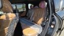 لكزس LX 700h SIGNATURE Lexus LX700h - GCC - 2026 Brand New (Export)