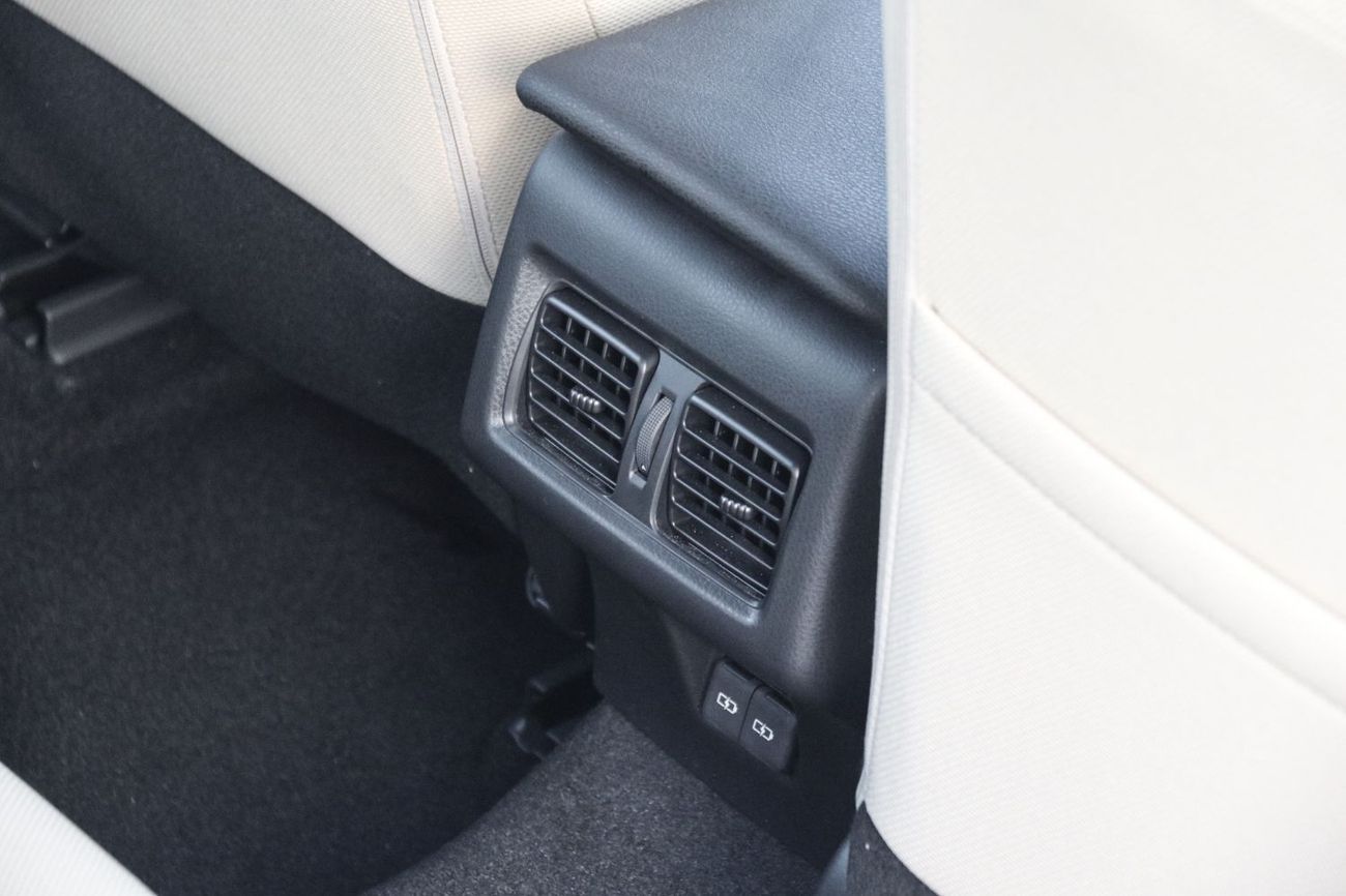 Toyota Camry GLE 2.5L Hybrid Toyota Camry LE 2025 | Hybrid | Best Export Price | Ramadan Deals