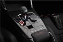 بي أم دبليو M4 CSL