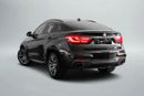 BMW X6 V6 3.0L
