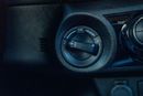 تويوتا هيلوكس 2026 Toyota Hilux D/C  M/T  (2.7L   4WD)
