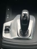 Jaguar E Pace SE 2.0L MODEL 2020 car perfect condition inside and outside