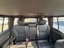لكزس GX550 Luxury