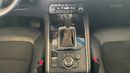 Mazda CX-5 2.5 IGNITE EDITION AUTO 4WD | Guaranteed Warranty | 0 Down Payment