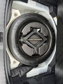 Toyota RAV4 LE 2019 KEY START 4x4 CANADA SPEC