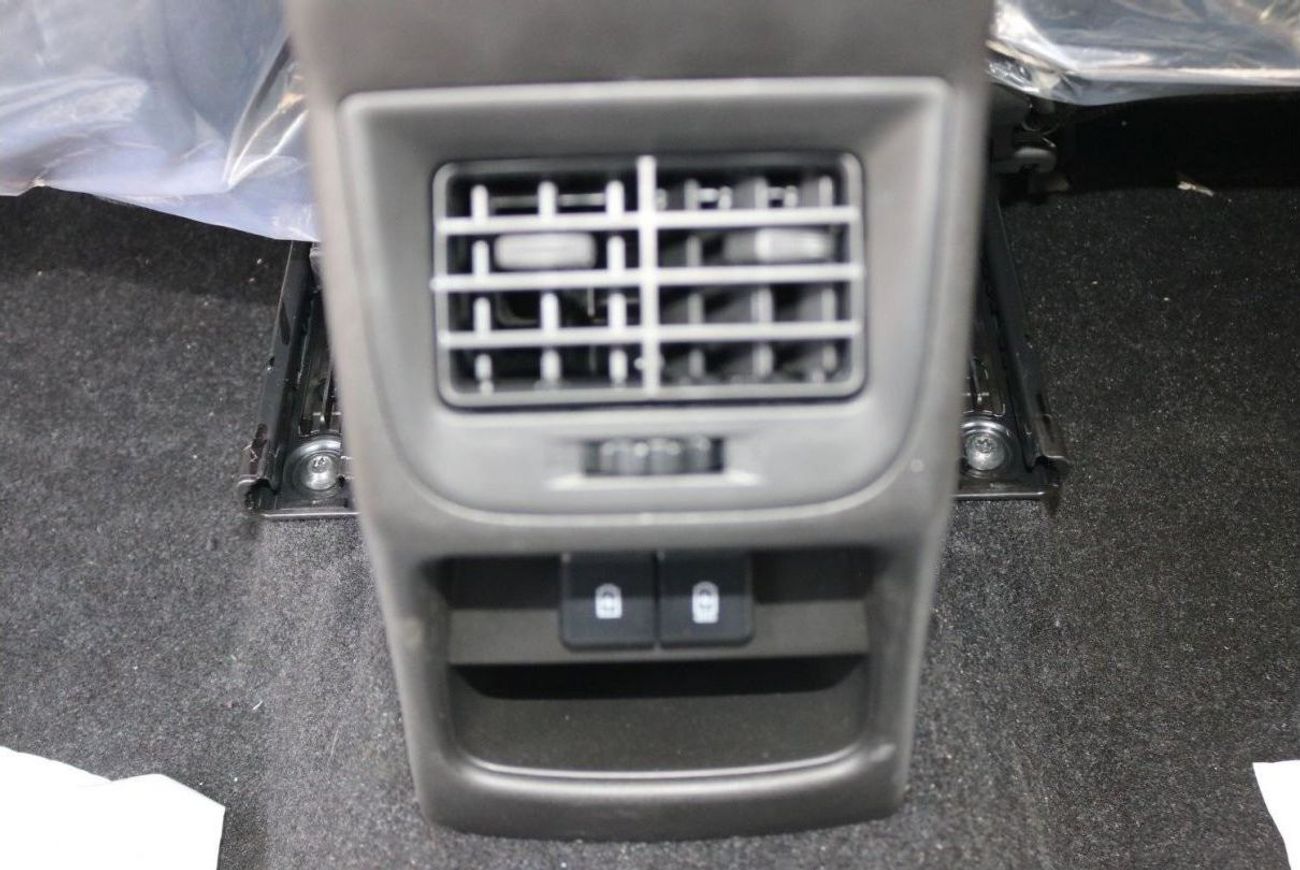 سوزوكي بالينو 2023 | EXCLUSIVE DEAL - GLX 1.5L | Full Option | Heads up Display | BULK DEALS FOR EXPORT