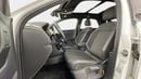 Volkswagen T-ROC 1.4 TSI SPORT BLACK | Guaranteed Warranty | 0 Down Payment