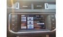 لاند روفر رانج روفر إيفوك 2012 Land Rover Range Rover Evoque Dynamic (L538), 3dr SUV, 2L 4cyl Petrol, Automatic, Four Wheel Dr