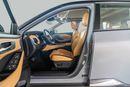 Nissan X Trail SL 2.5