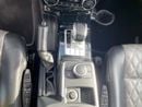 Mercedes Benz G63 AMG STD AMG