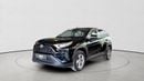 Toyota RAV4 2.5 EX AUTO | Guaranteed Warranty | 0 Down Payment