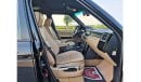 Land Rover Range Rover Supercharged 2011-V8-Full Option- Excellent Condition