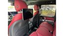 Mercedes-Benz G 63 AMG FOR EXPORT PRICE GERMAN SPEC FULY CARBON FIBER INSIDE OUTSIDE