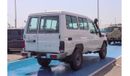 Toyota Land Cruiser 70 Toyota Land Cruiser Hard Top 3-DOORS 4.0L 2023