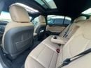 Cadillac CT5 xCadillac CT5 V4 2020 GCC