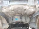 ميتسوبيشي فوسو كانتير MITSUBISHI CANTER TRUCK RHD 1997 MODEL 4.6 L DIESEL MANUAL(PM31456)