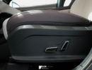BYD Song Plus PREMIUM