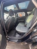 Kia Sportage xLine 2.0 4*4
