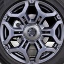 جيتور T2 Luxury