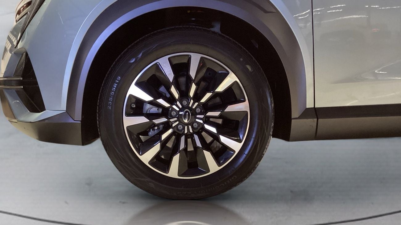 جي إي سي إمكو GL | شامل الضمان | 0 ﺪﻔﻋﺓ ﺃﻮﻟﻯ