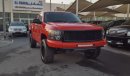 Chevrolet Silverado model 2013 GCC car prefect condition full service full option