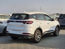 Chery Tiggo 7 CHAMPION LUXURY 1.5L TURBO PETROL AT 2026MY