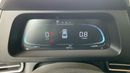هيونداي إلانترا 1.6 GL AUTO SMART | شامل الضمان | 0 ﺪﻔﻋﺓ ﺃﻮﻟﻯ