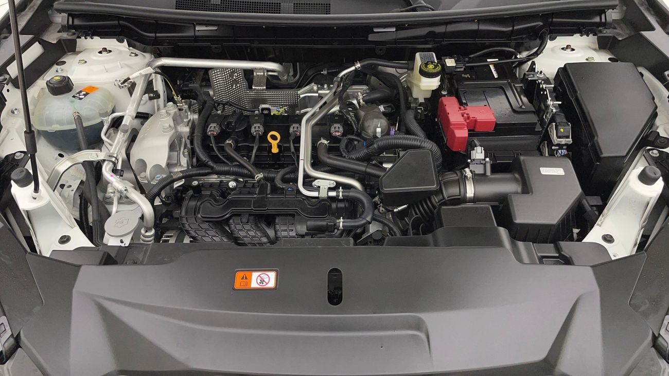 Mitsubishi Outlander MIDLINE WITH SUNROOF 2.5 | Zero Down Payment | Home Test Drive