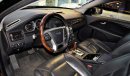 Volvo S80 T4