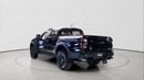 فورد رانجر 3.0 ECOBOOST V6 4WD AUTO DC RAPTOR | شامل الضمان | 0 ﺪﻔﻋﺓ ﺃﻮﻟﻯ