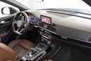 Audi Q5 45 TFSI