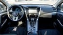 Mitsubishi Montero Sport Brand New 2026 Mitsubishi Montero Sport GLS (H64) 3.0L 6-Cylinder SUV – GCC Specs | Export Ready